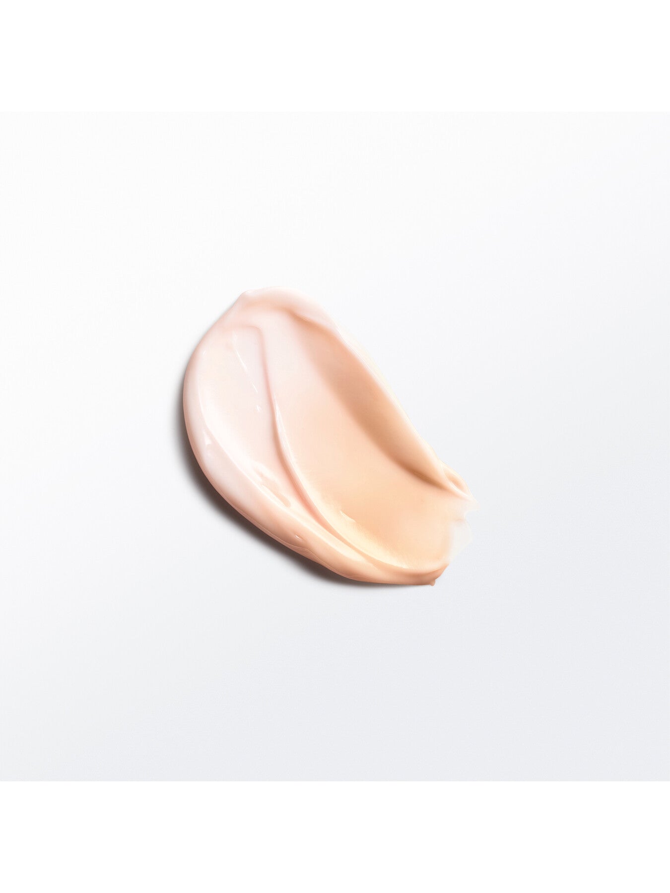 My Clarins Healthy Glow Tinted Gel Cream 50ml