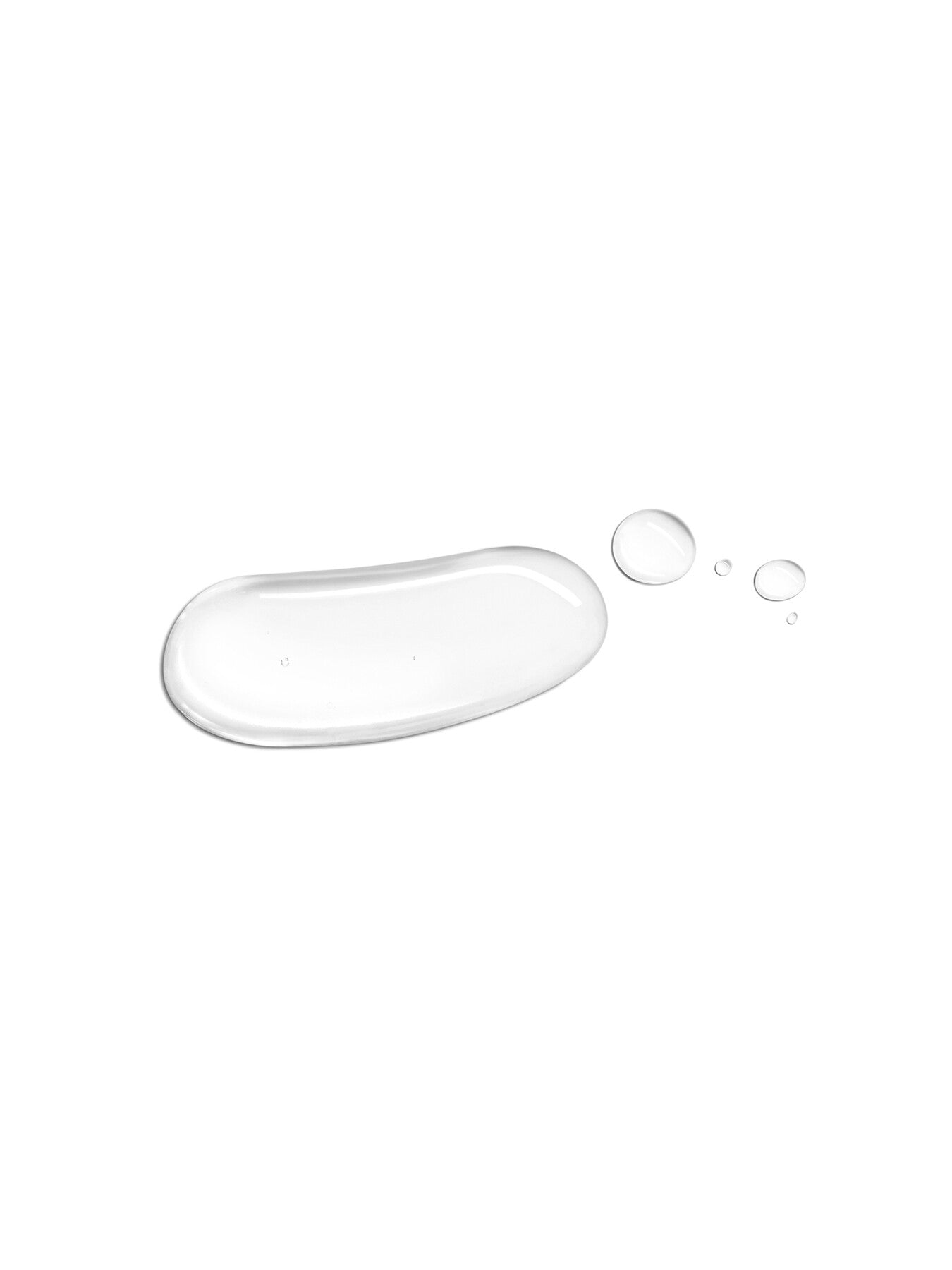 Gentle Eye Make Up Remover 125ml