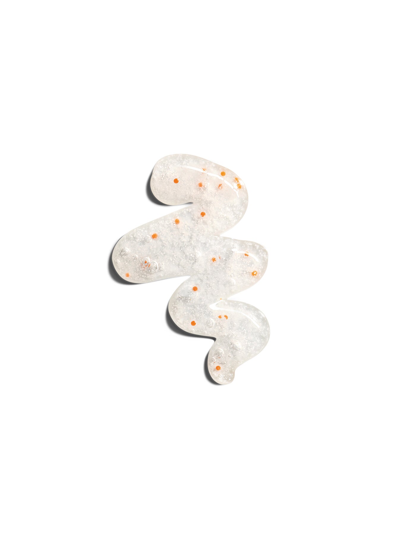One-Step Gentle Exfoliating Cleanser 125ml