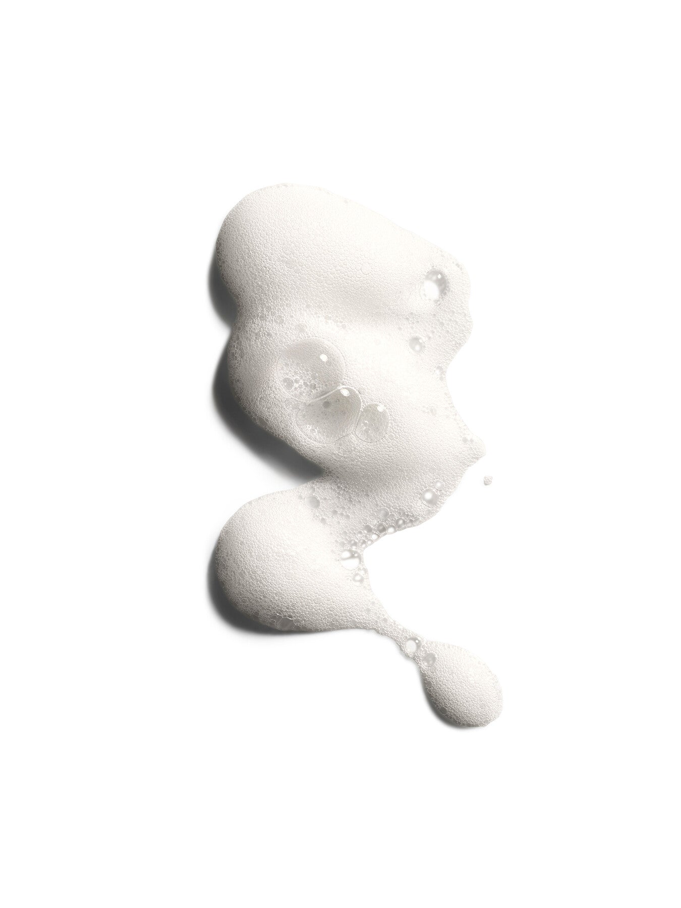 Gentle Renewing Cleansing Mousse 150ml
