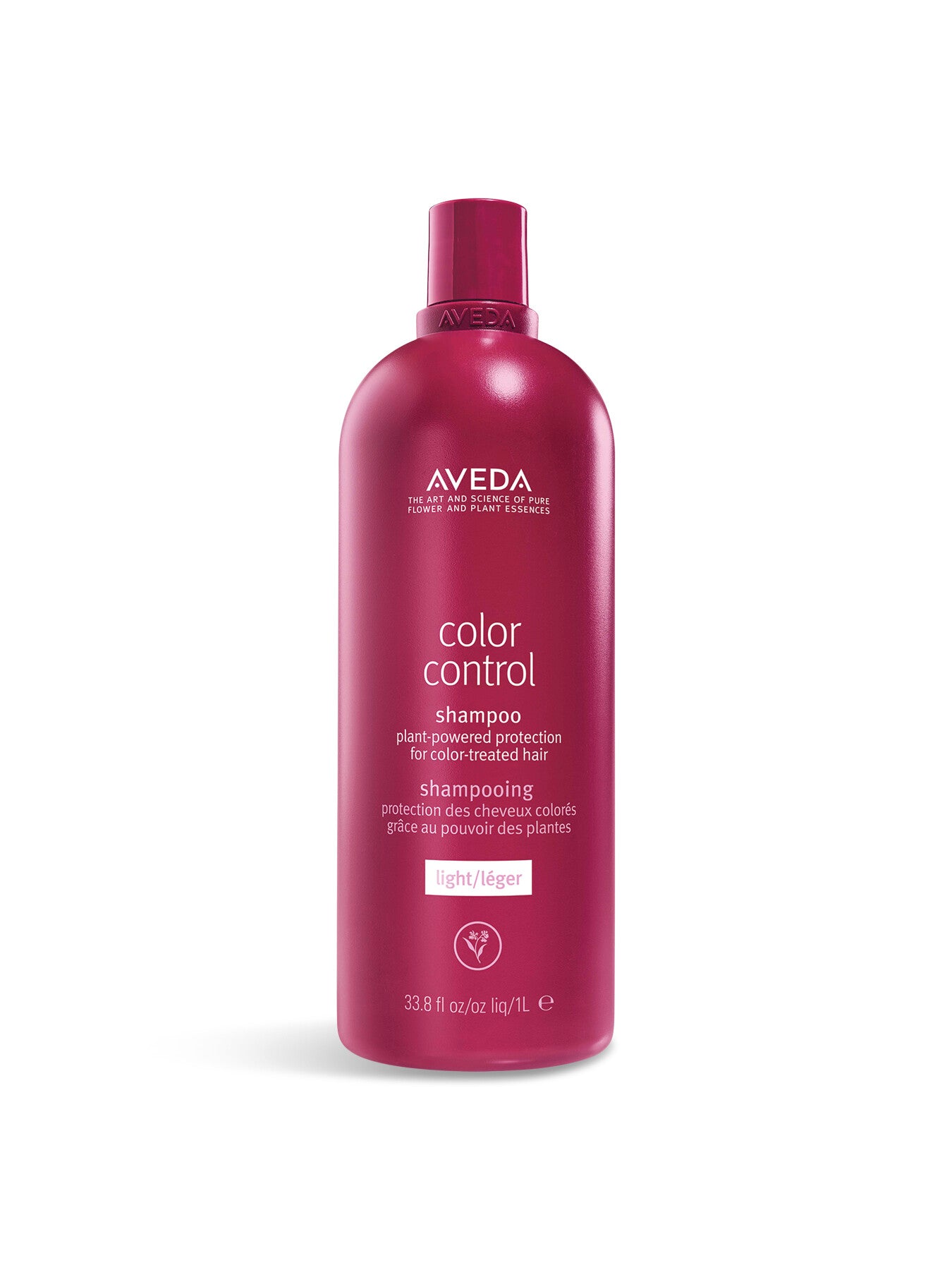 Color Control Light Shampoo 1L