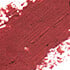 Mark Of A Kiss