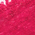 Carpet Red