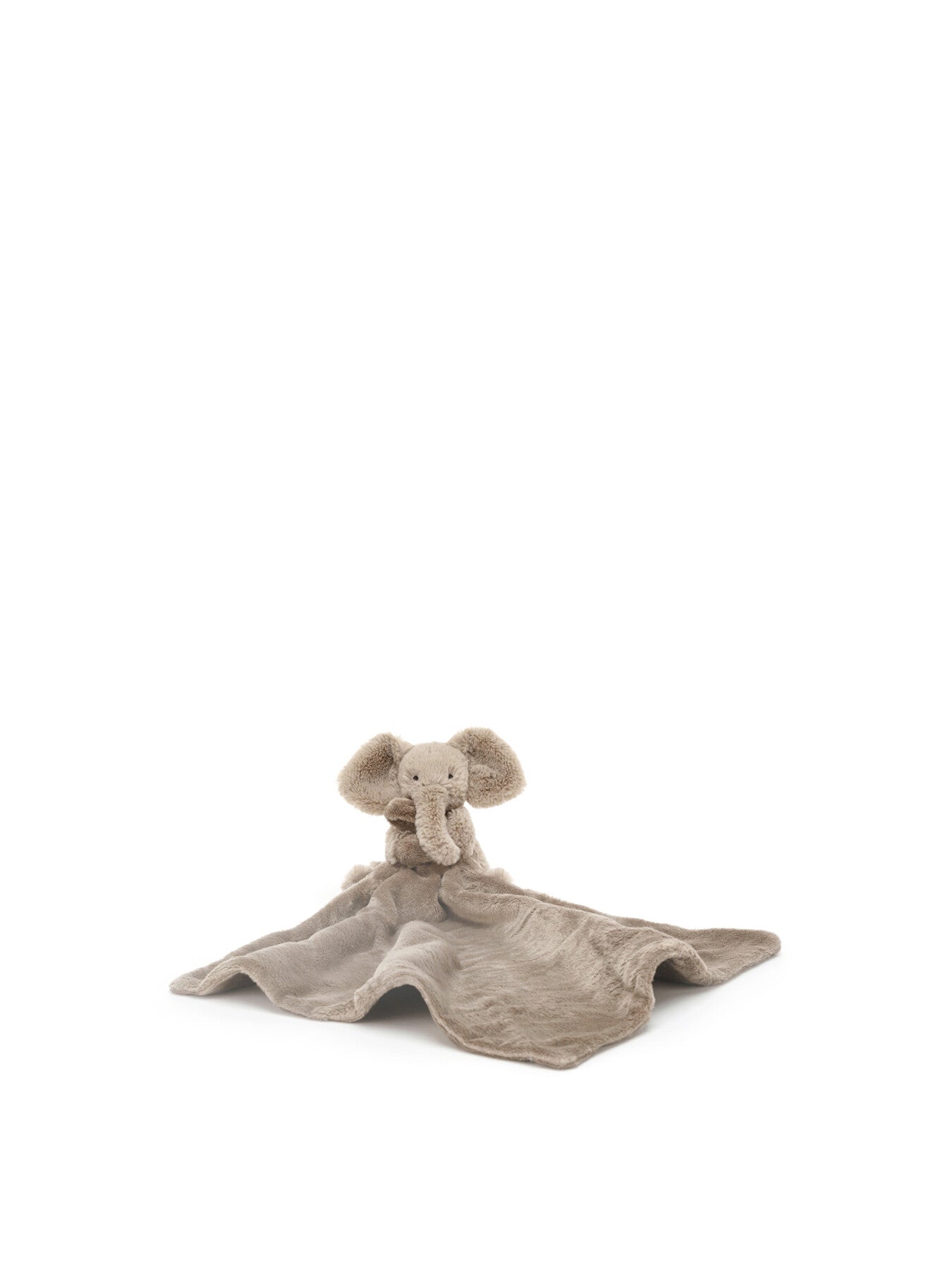 Smudge Elephant Soother