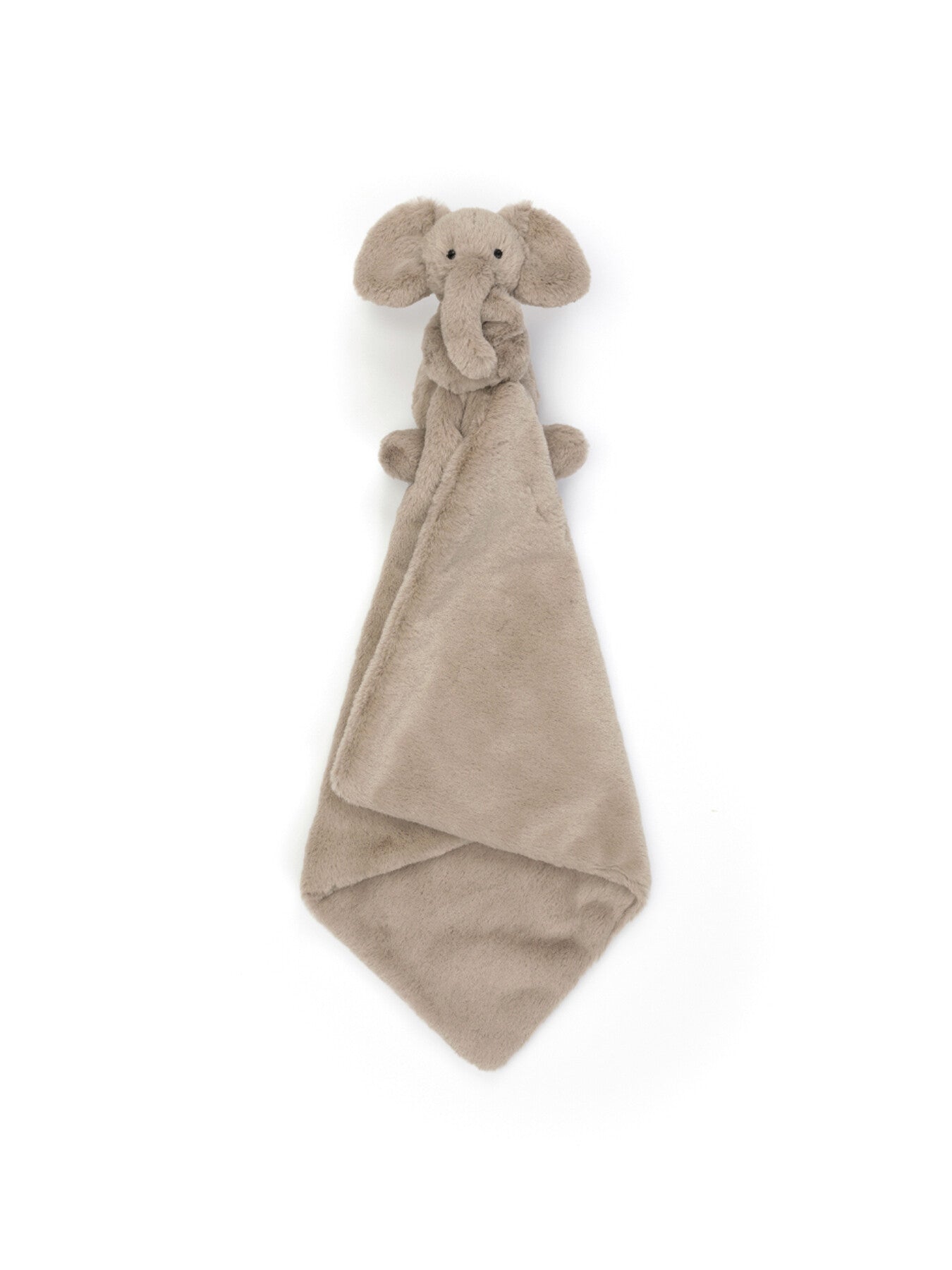 Smudge Elephant Soother