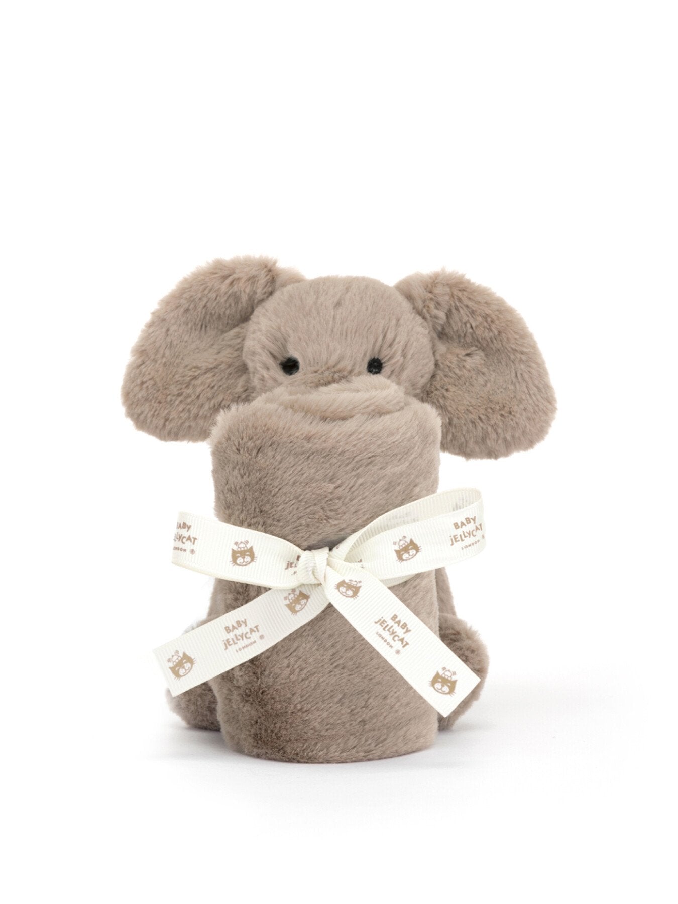 Smudge Elephant Soother