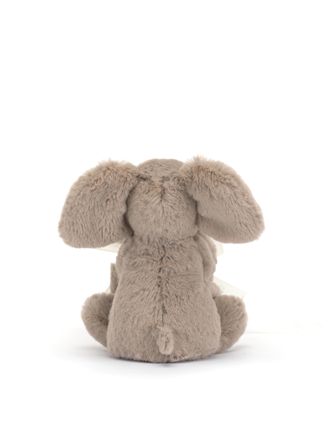 Smudge Elephant Soother