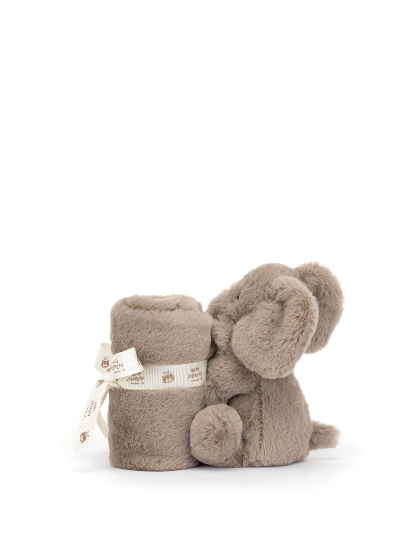 Smudge Elephant Soother