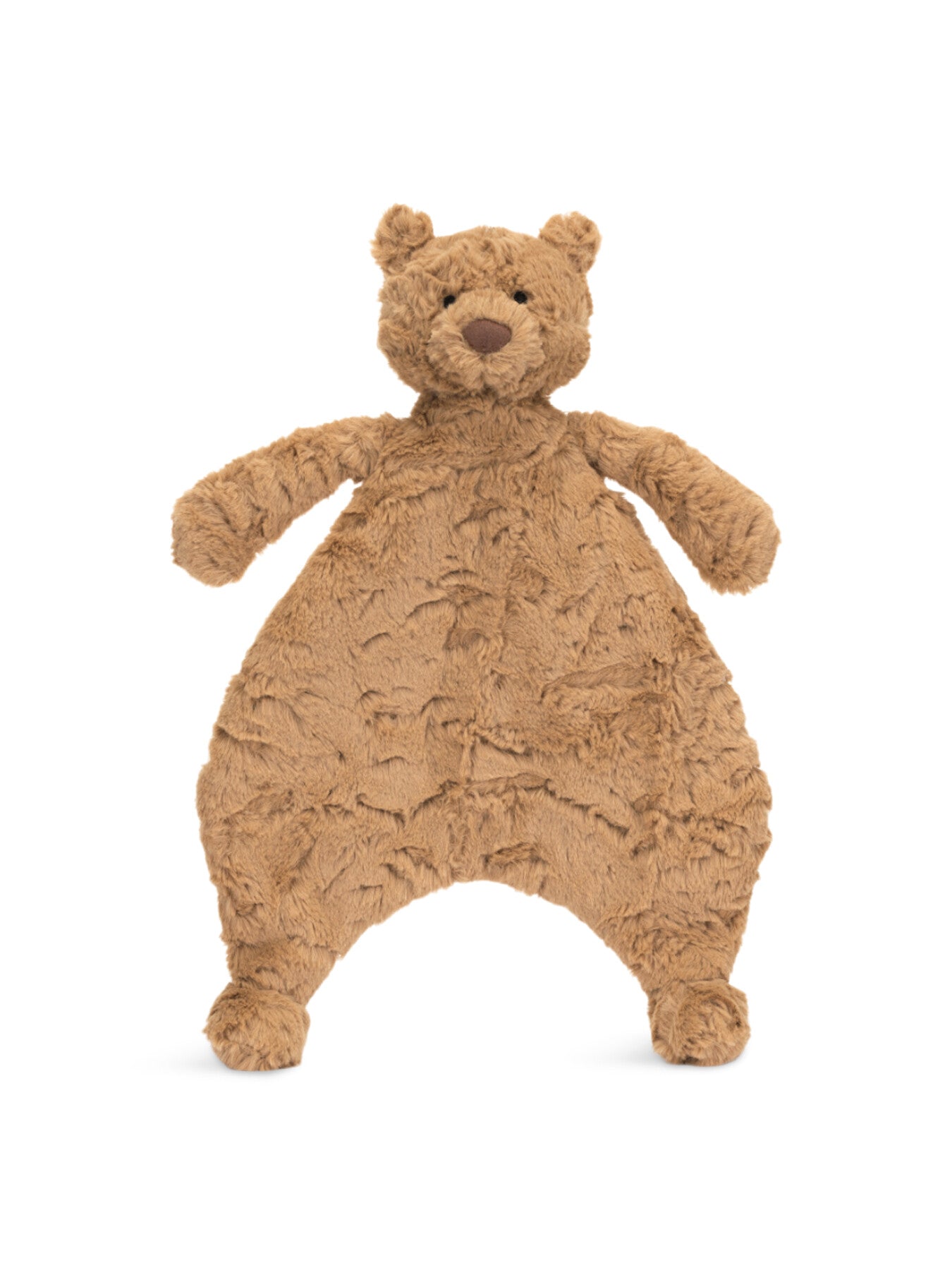 Bartholomew Bear Comforter