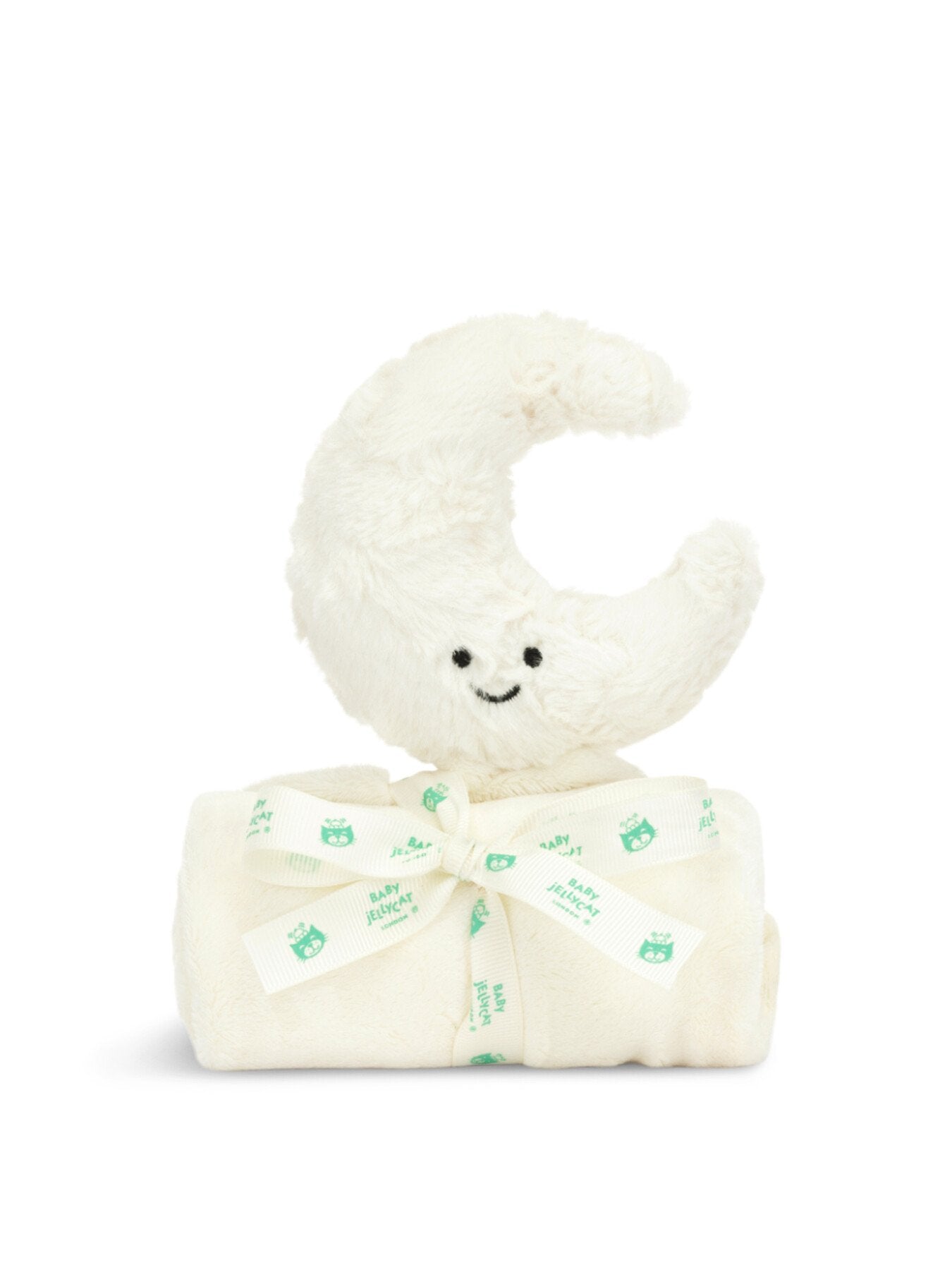 Amuseable Moon Soother