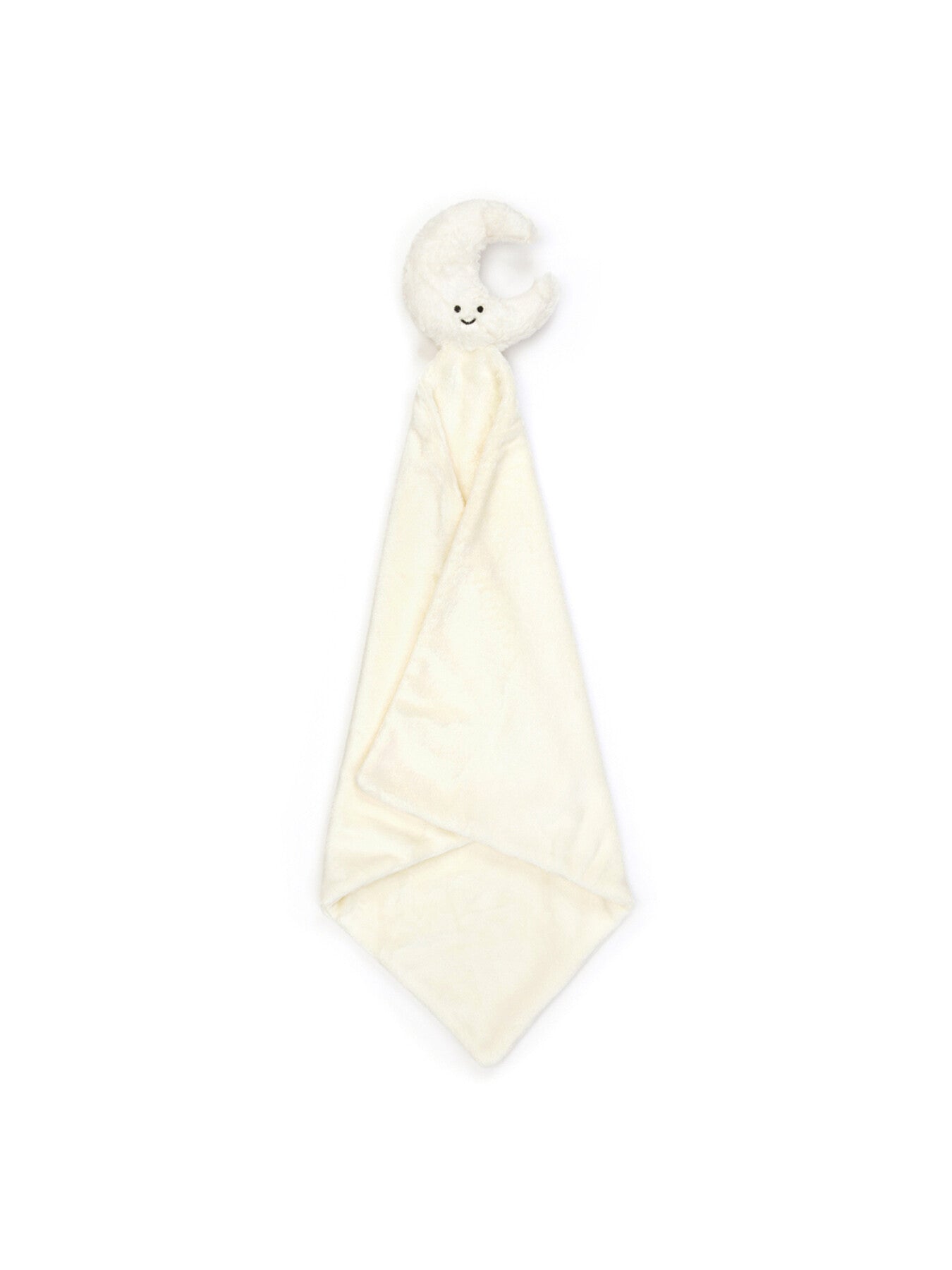 Amuseable Moon Soother