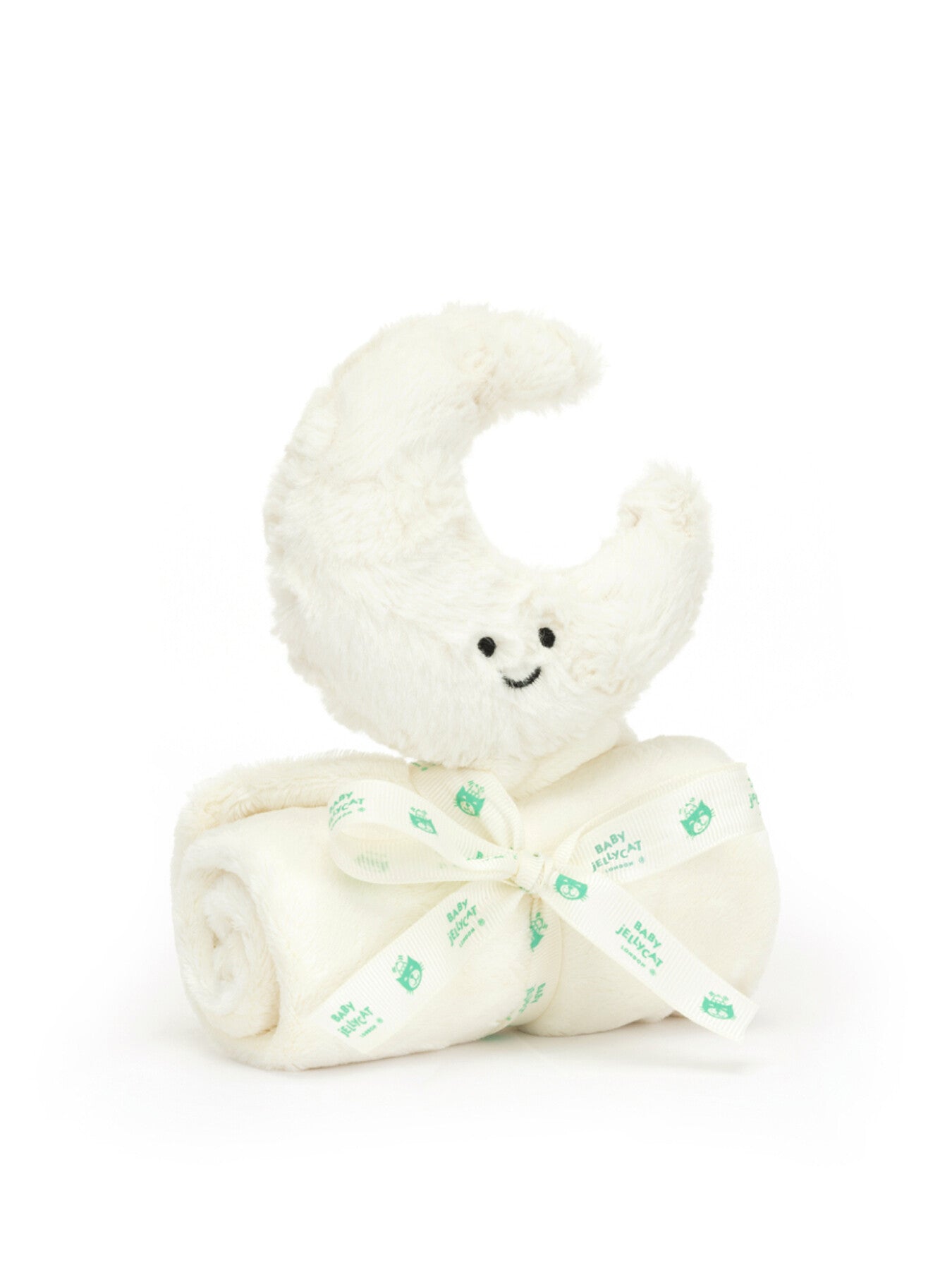 Amuseable Moon Soother