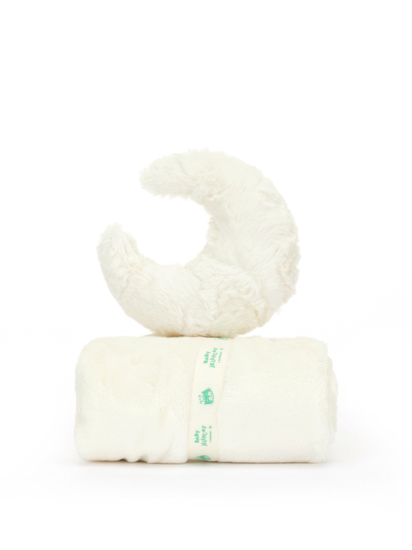 Amuseable Moon Soother