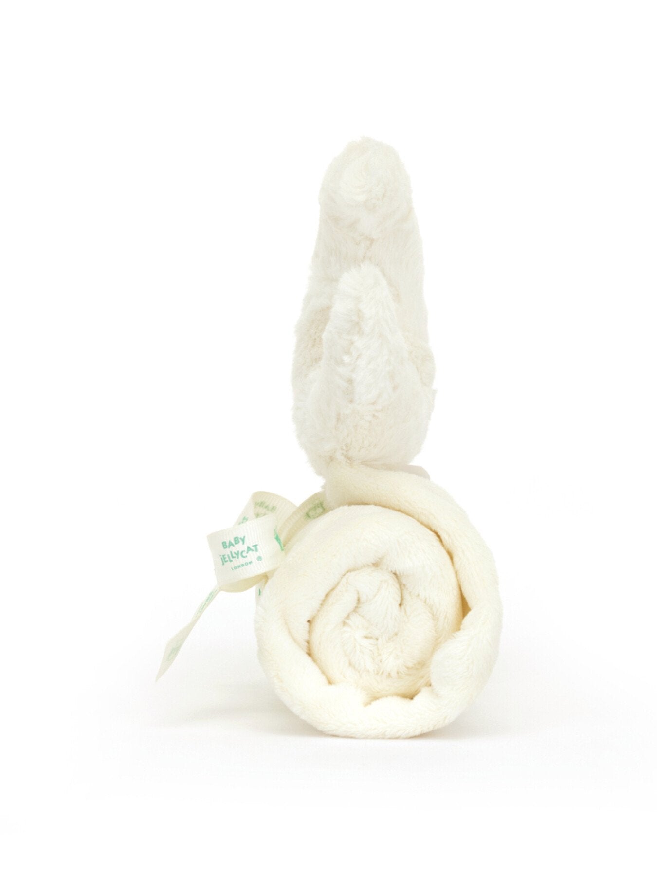 Amuseable Moon Soother