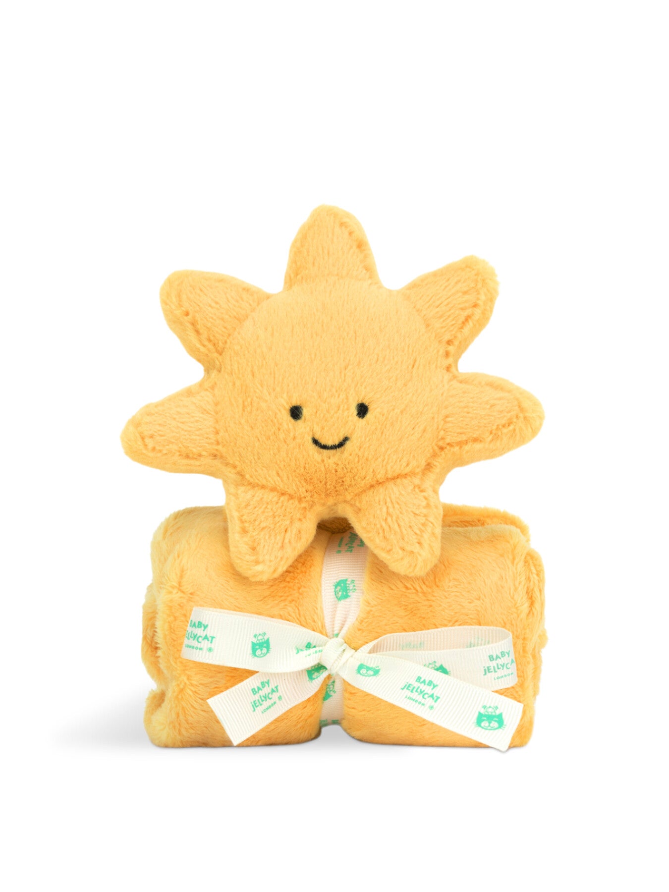 Amuseable Sun Soother