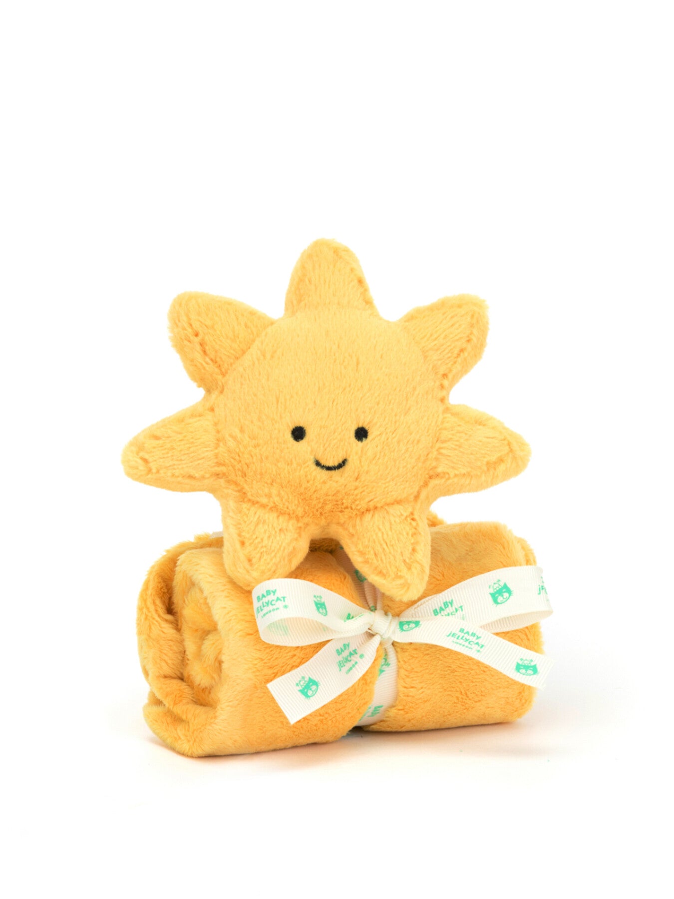 Amuseable Sun Soother