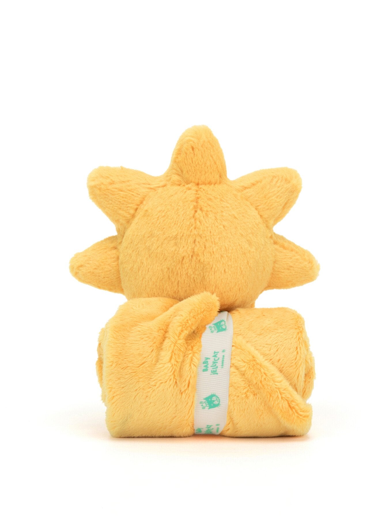 Amuseable Sun Soother