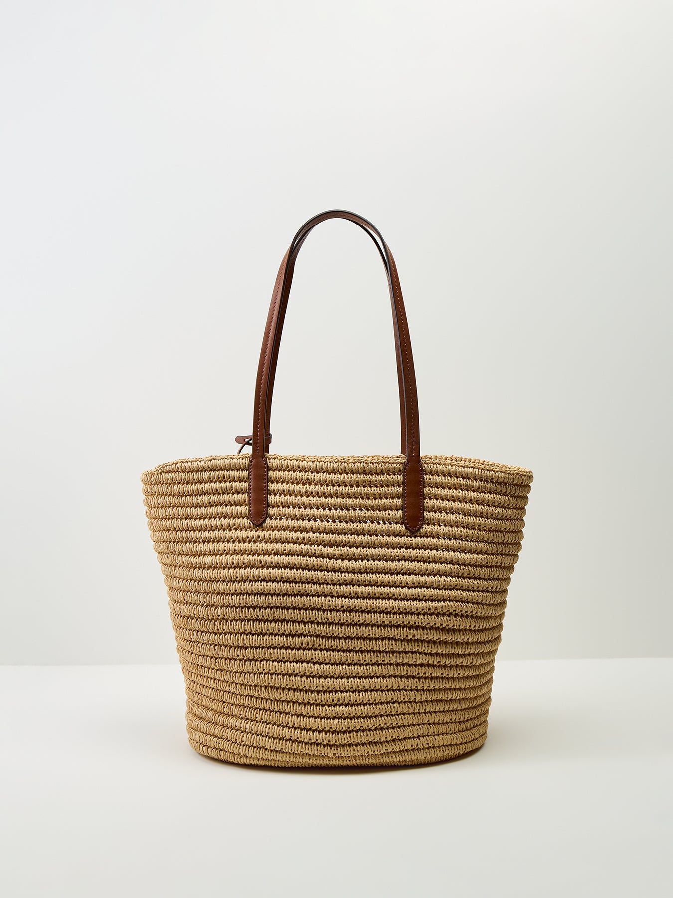 Brie 31 Large Tote