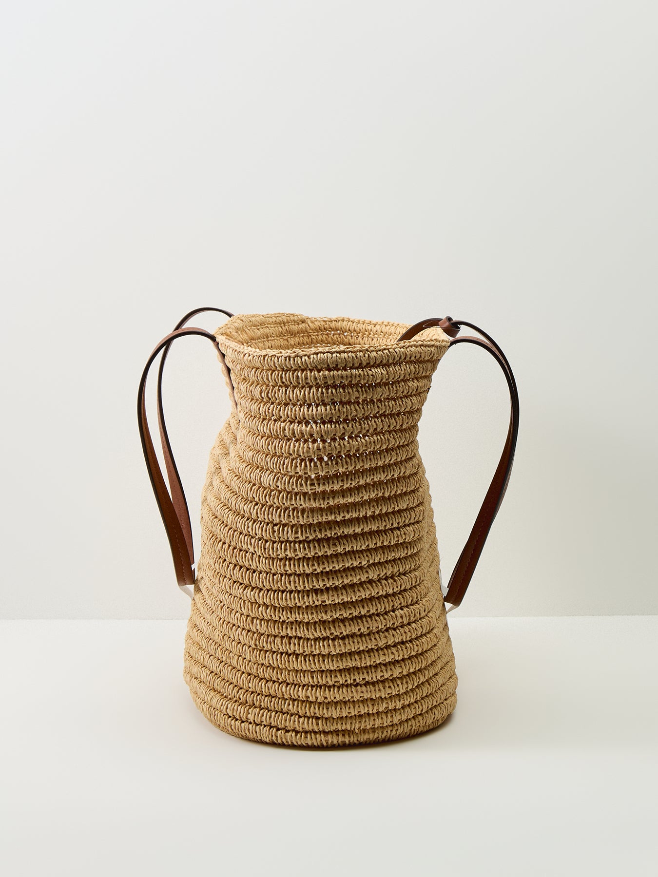Brie 31 Large Tote