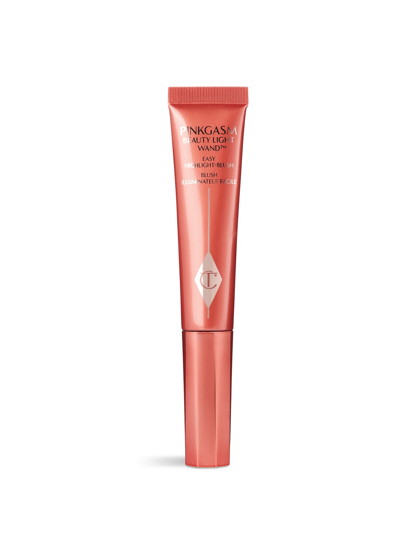 Beauty Light Wand