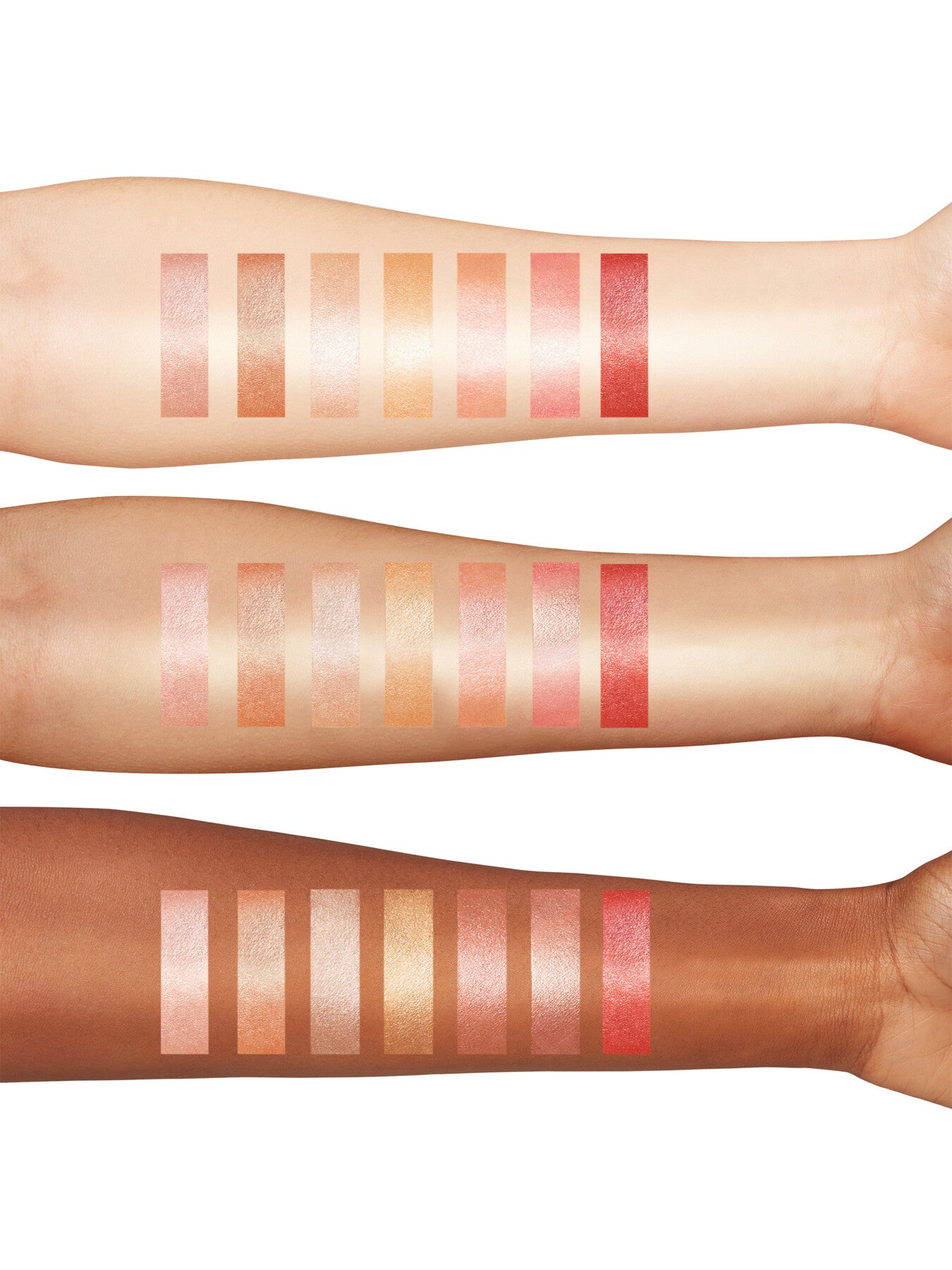 Beauty Light Wand
