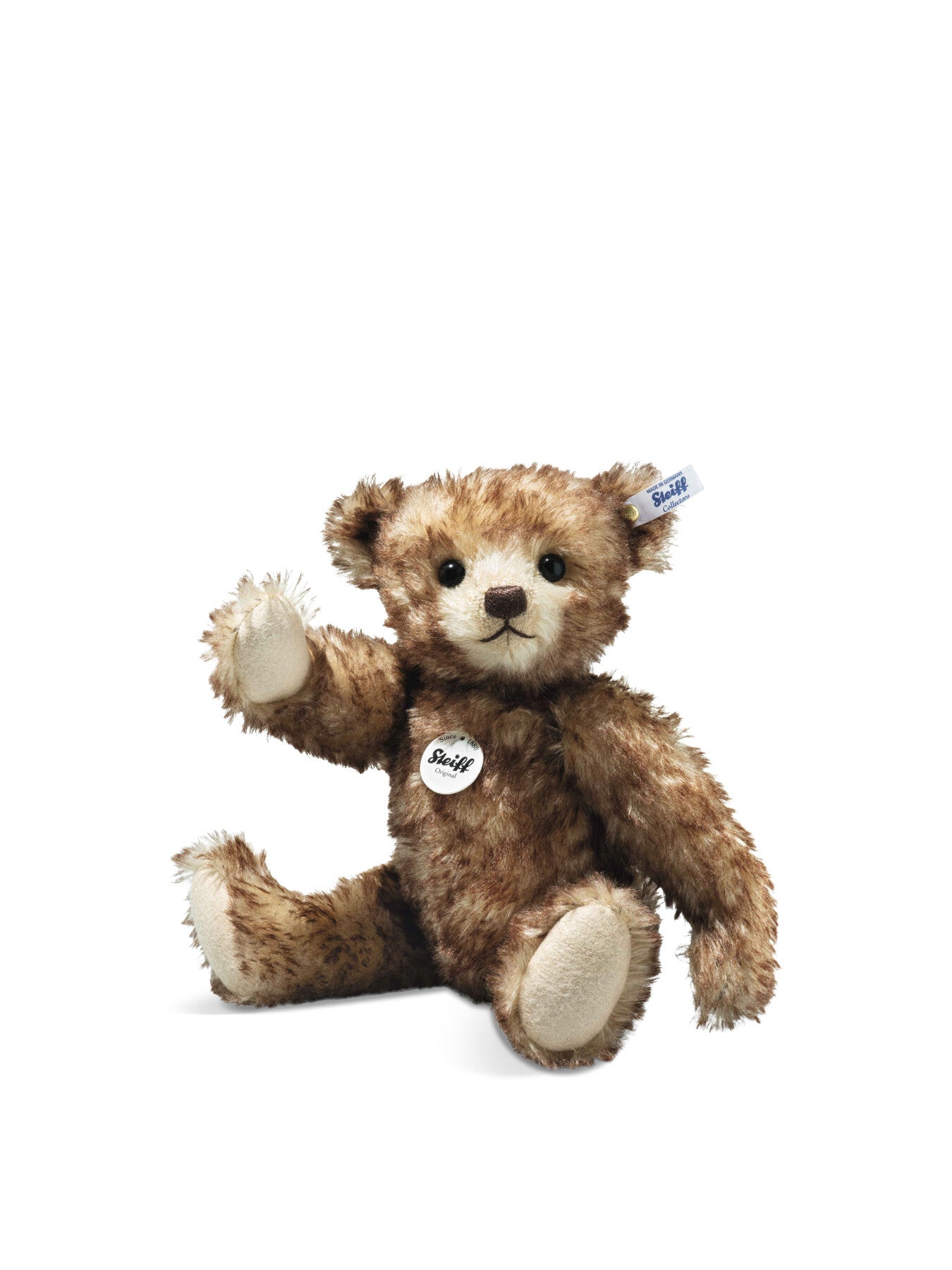 Classic Teddy bear