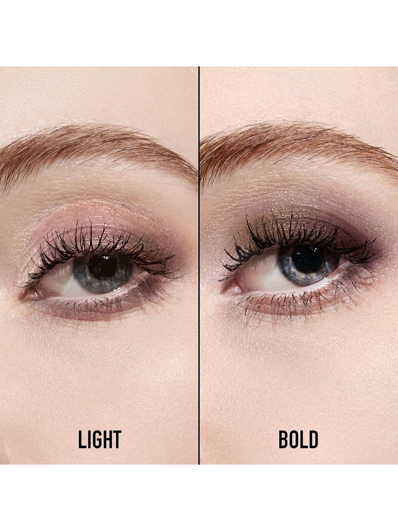Dior Backstage Eye Palette