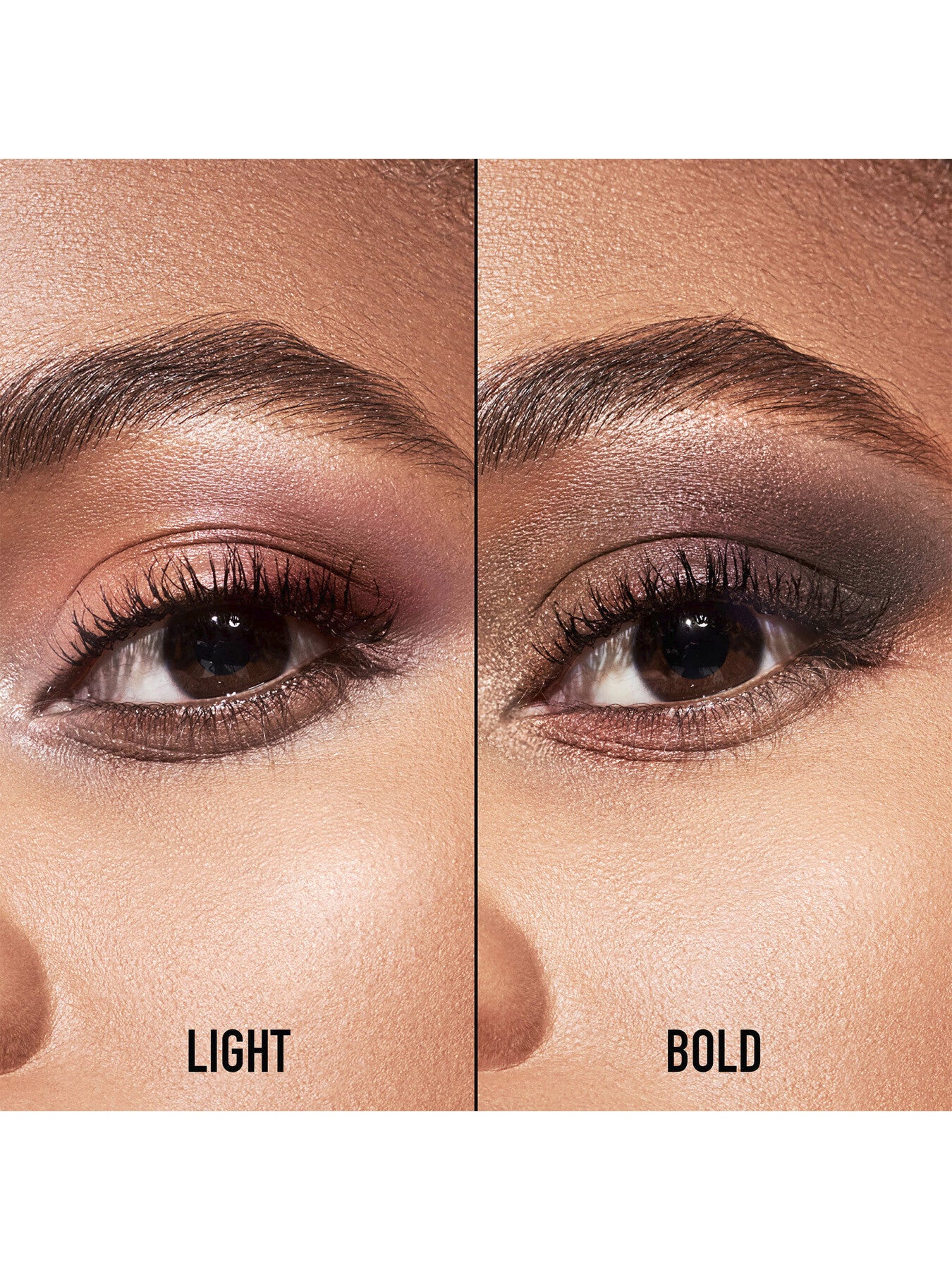 Dior Backstage Eye Palette