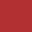 Rouge Saga