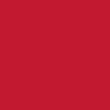 Rouge Gipsy