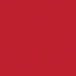 Rouge Zinnia