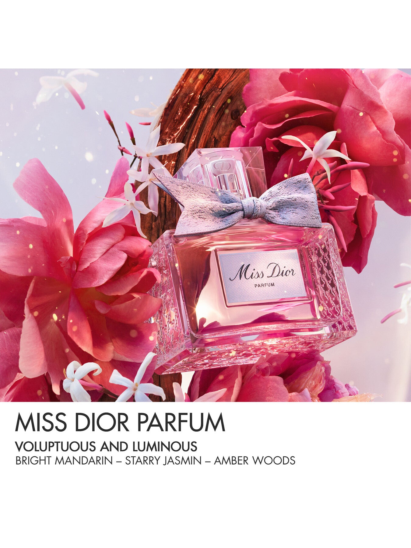 Miss Dior Parfum 35ml