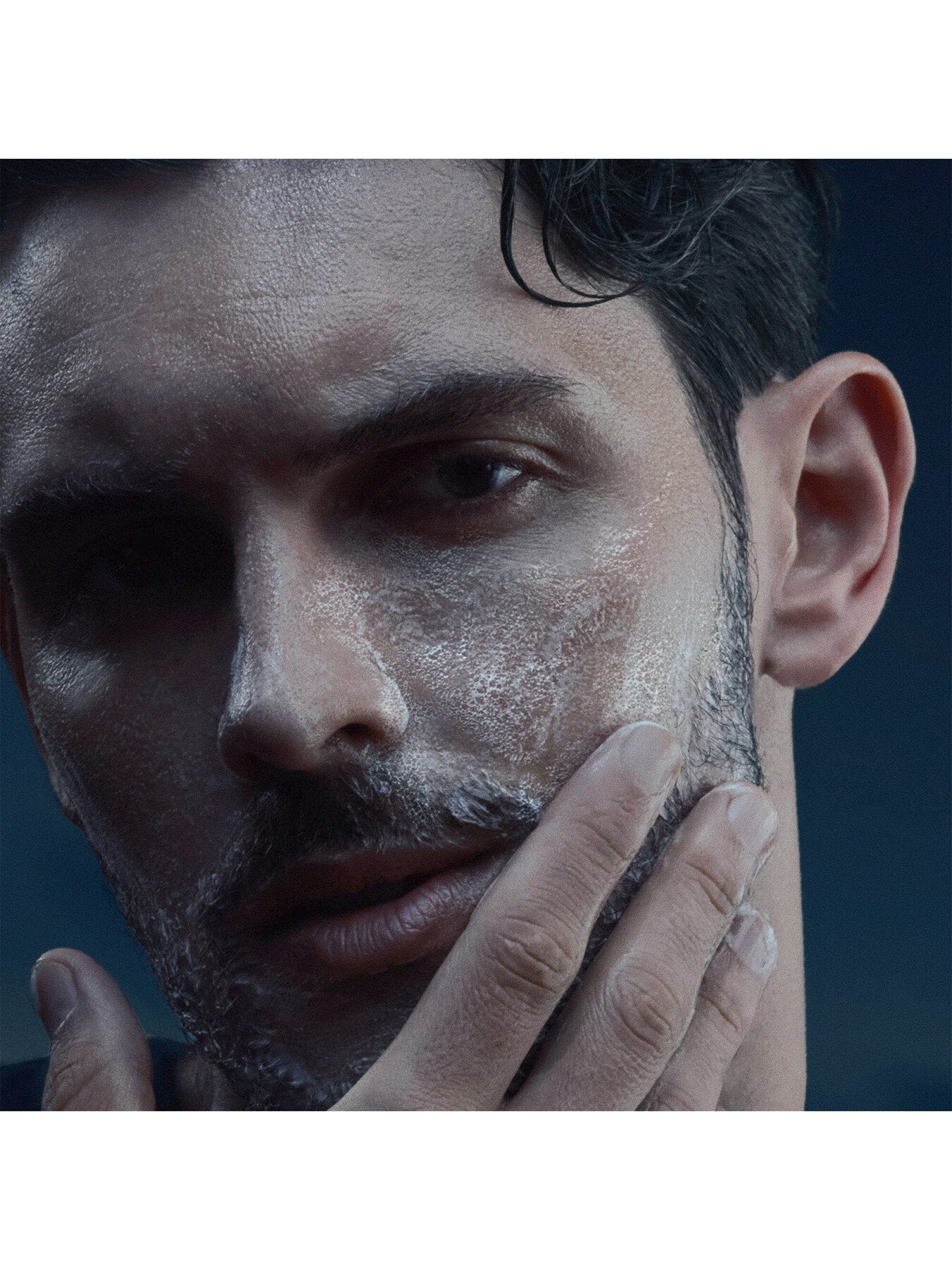 Sauvage The Toner