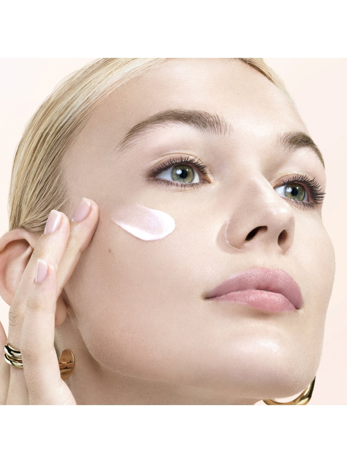 Lancôme Absolue Light Cream 60ML