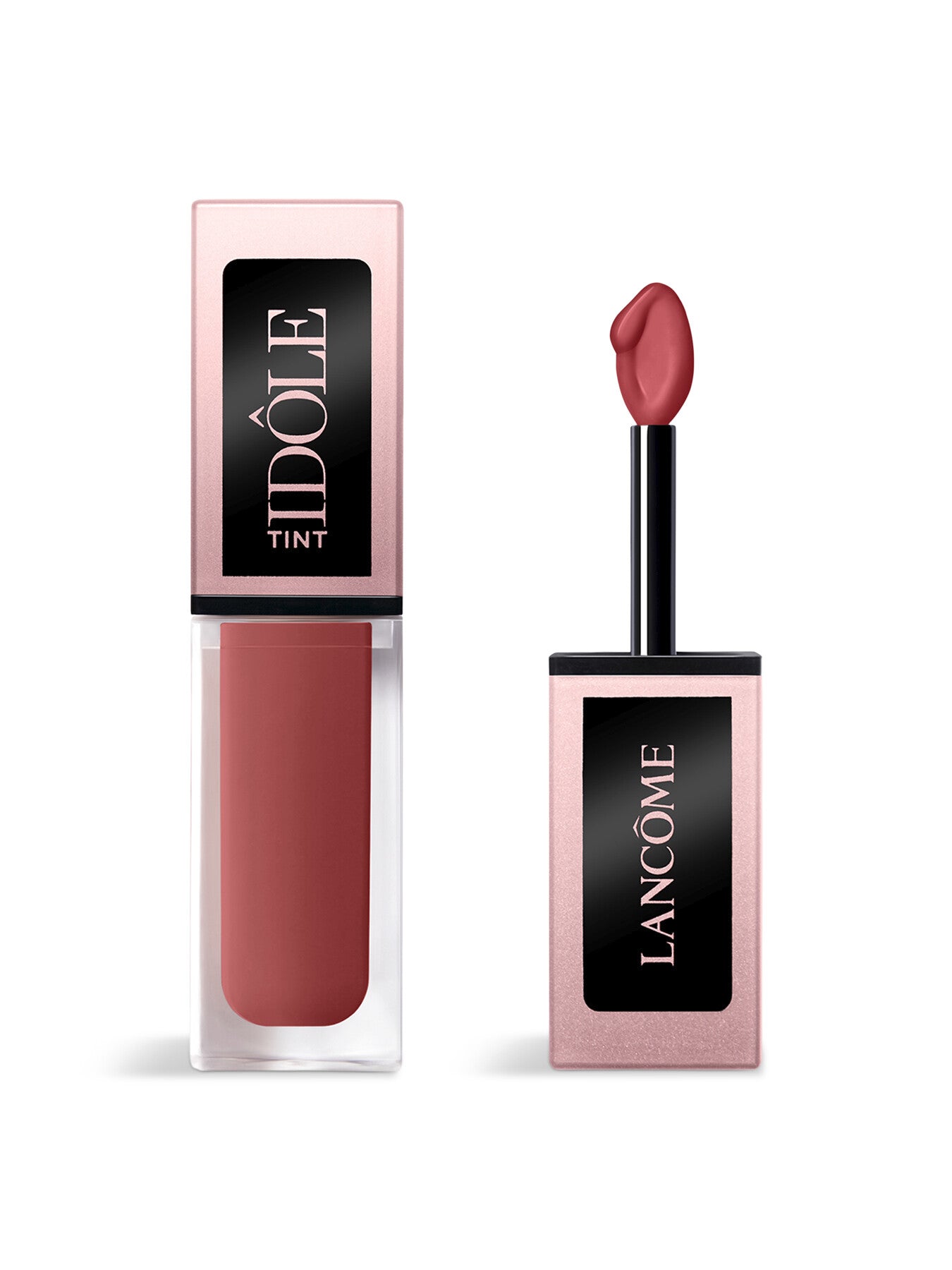 LANCÔME IDÔLE TINT LIQUID EYE-BLUSHER 7ML