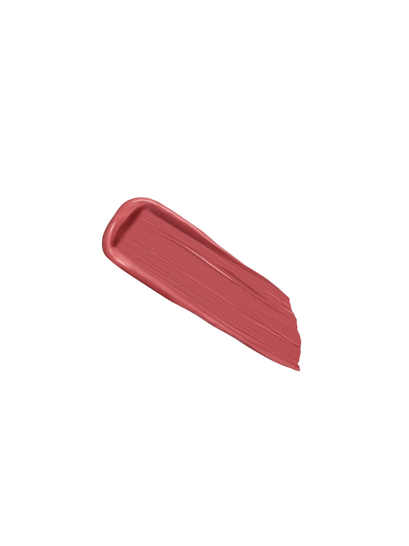 LANCÔME IDÔLE TINT LIQUID EYE-BLUSHER 7ML