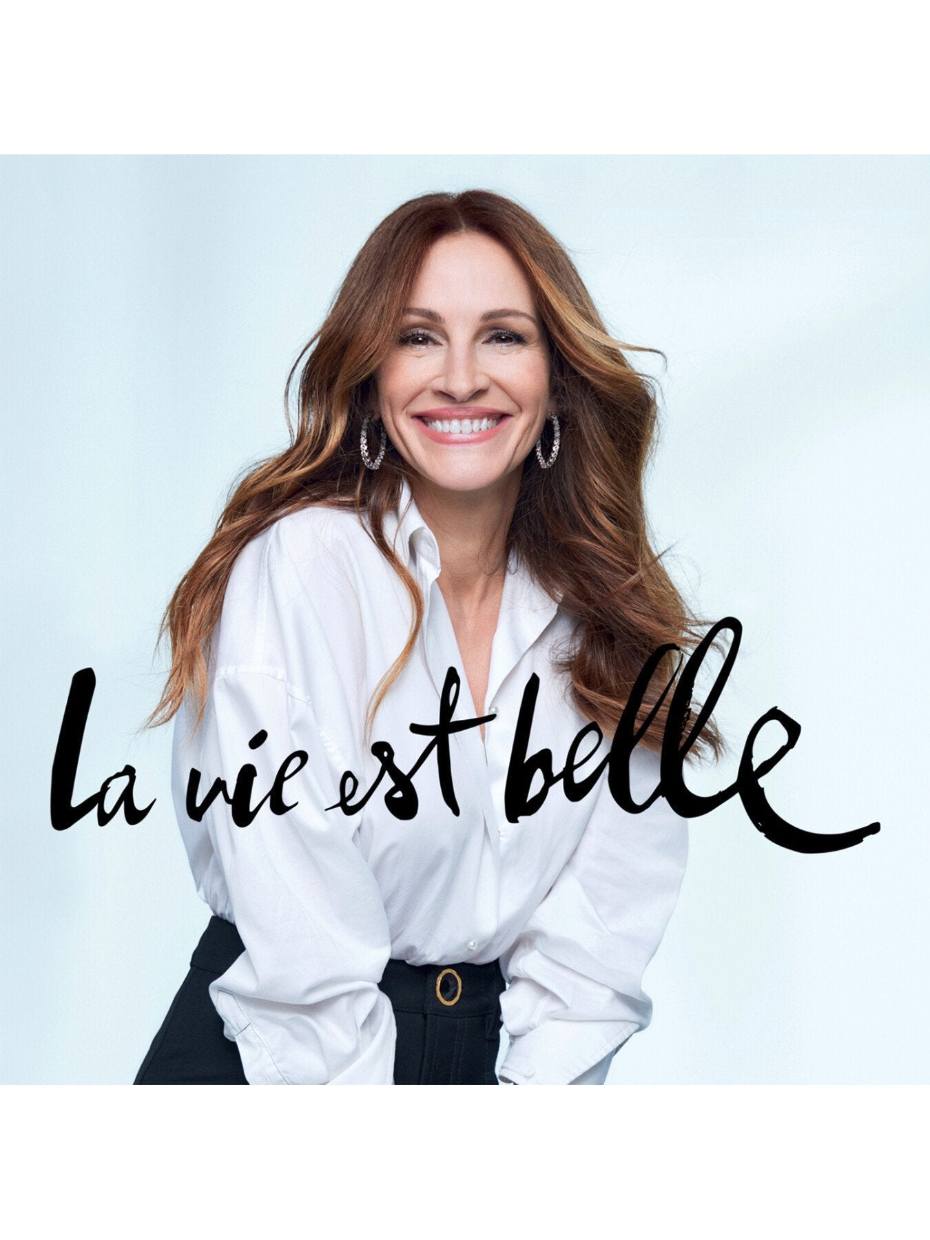 La View est Belle Rose Extraordinaire Eau de Parfum 100ml