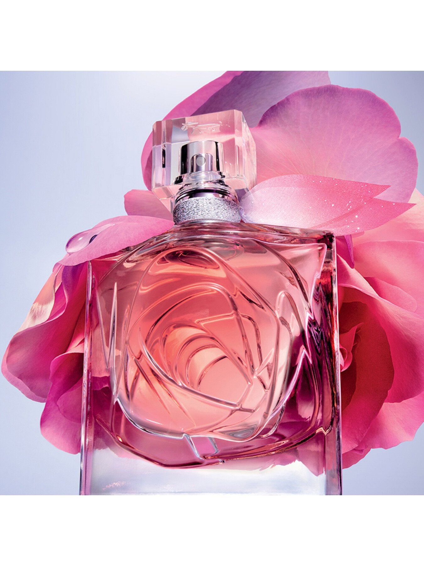 La View est Belle Rose Extraordinaire Eau de Parfum 100ml