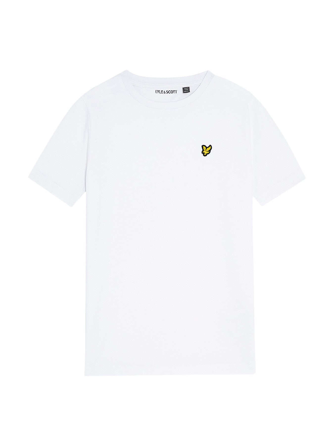 Sports T-Shirt