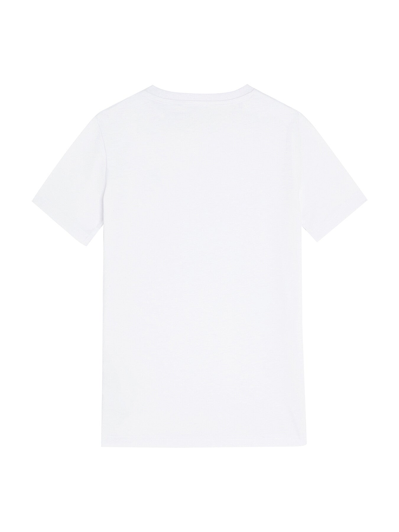 Sports T-Shirt