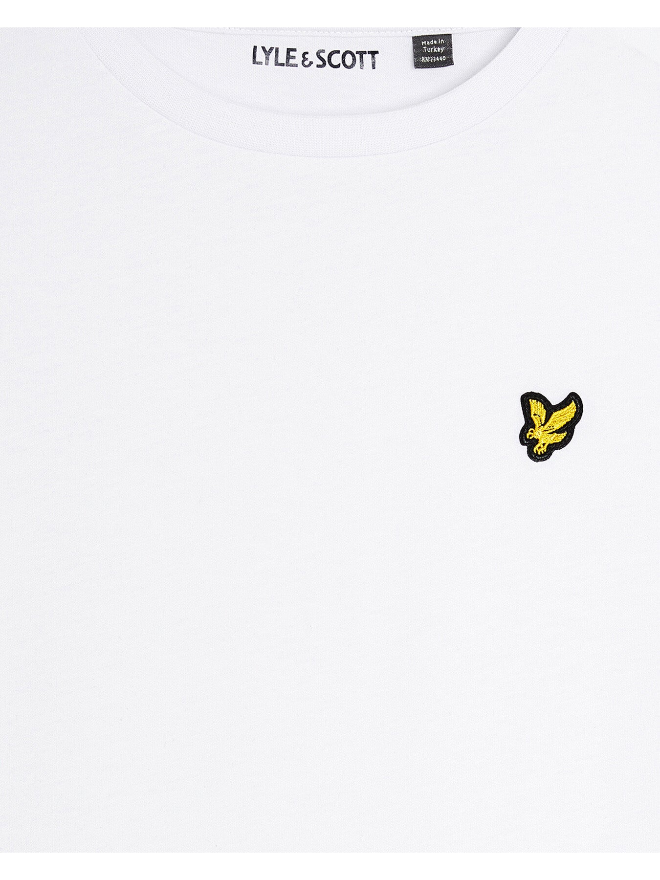 Sports T-Shirt