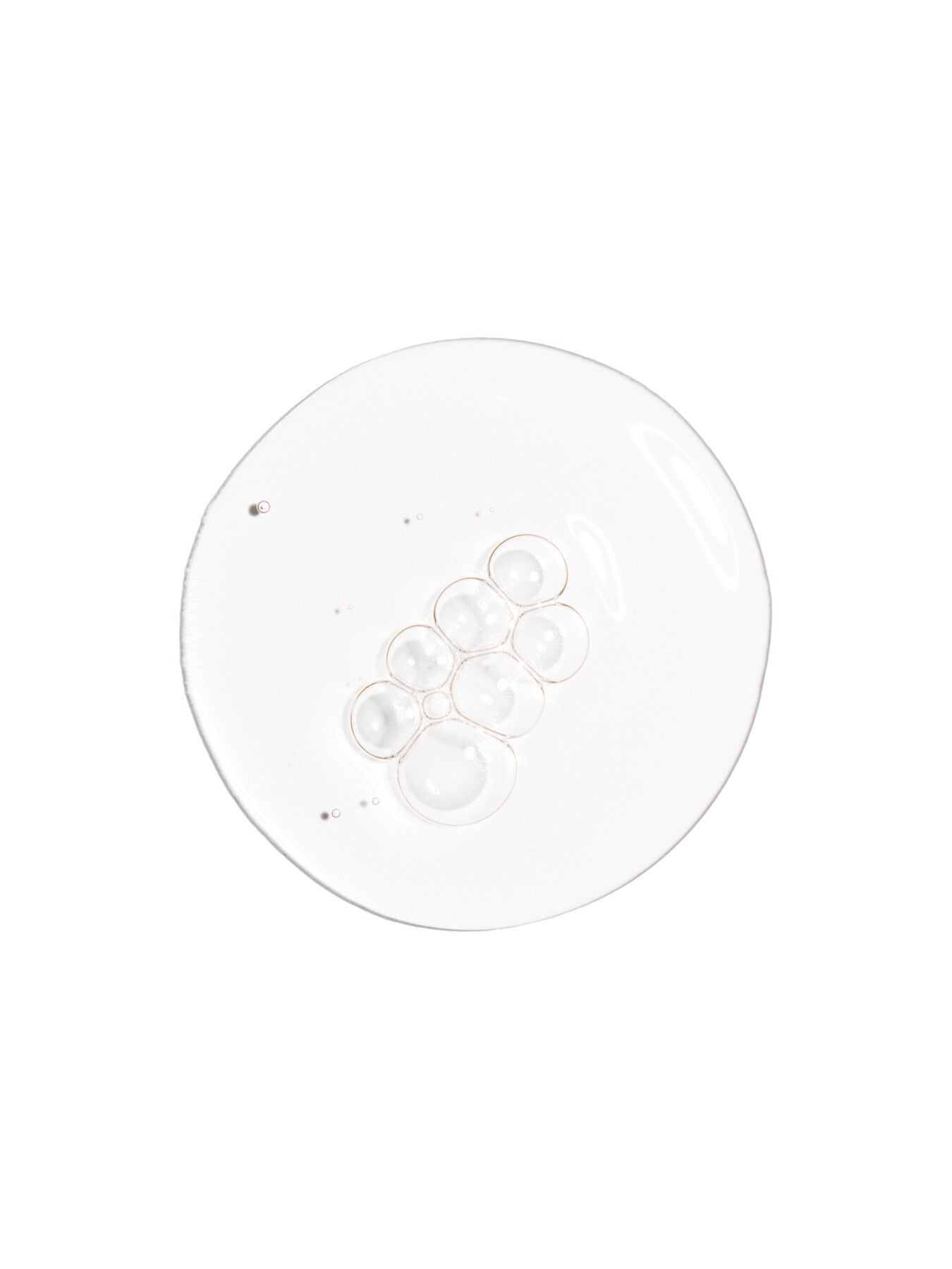 Hyaluronic Acid 2 B5 30ml