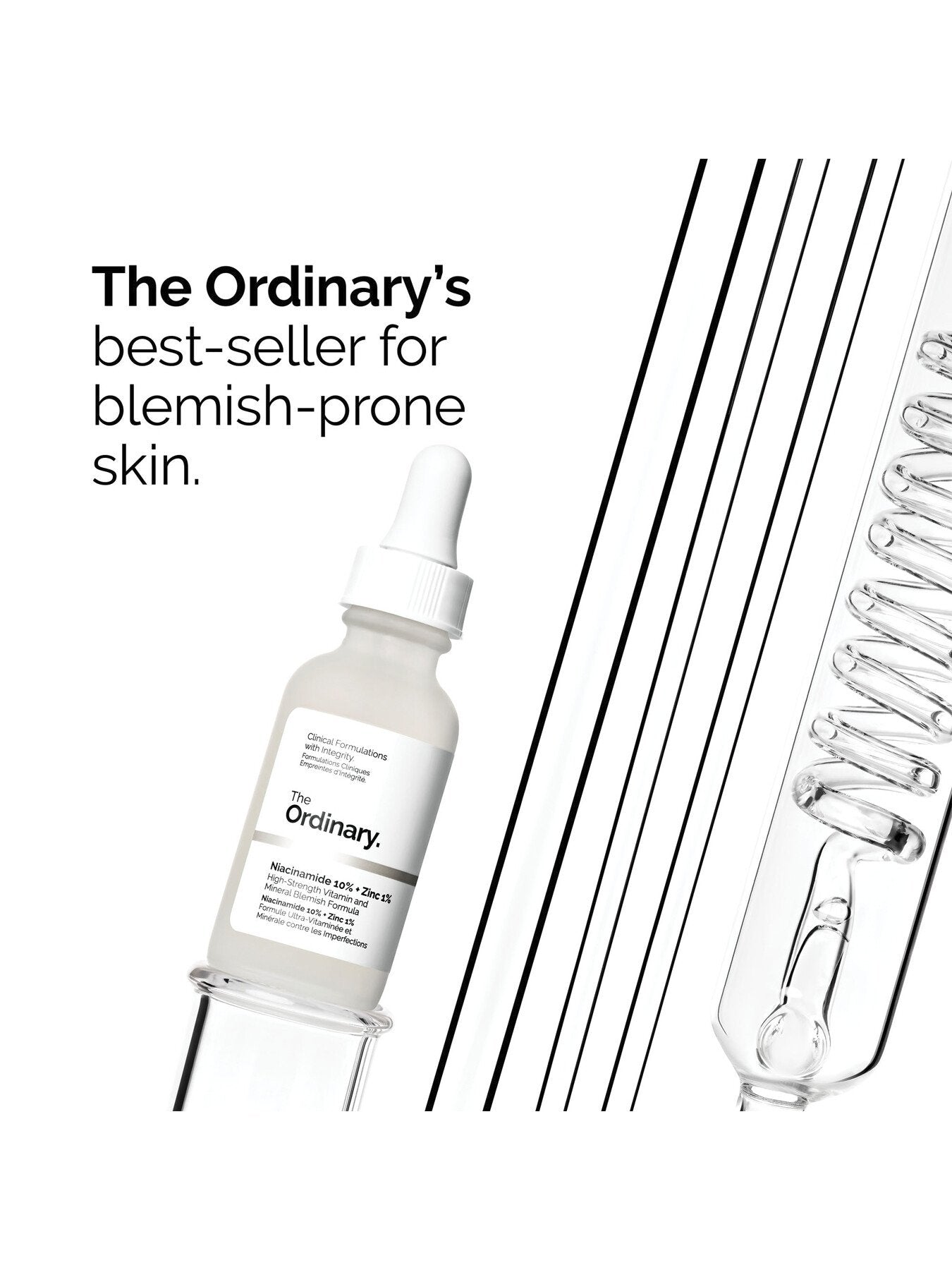 The Skin Support Set