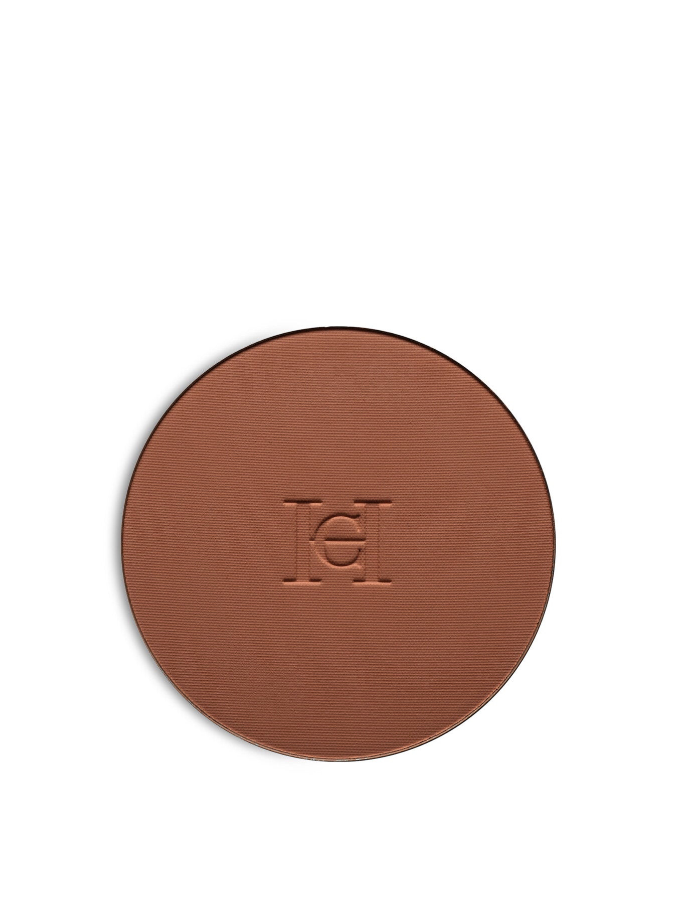 Fabulous Skin Powder Refill