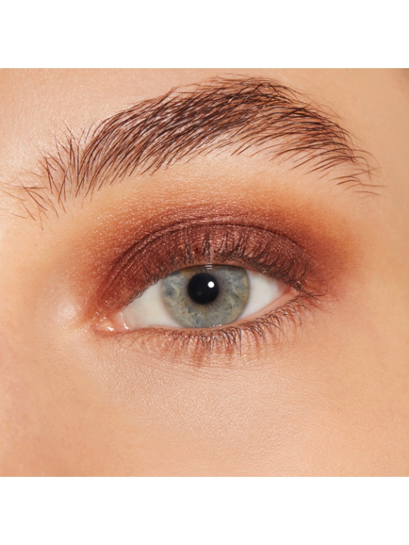 Chic Mono Eyeshadow Shimmer
