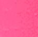 Pink Mania