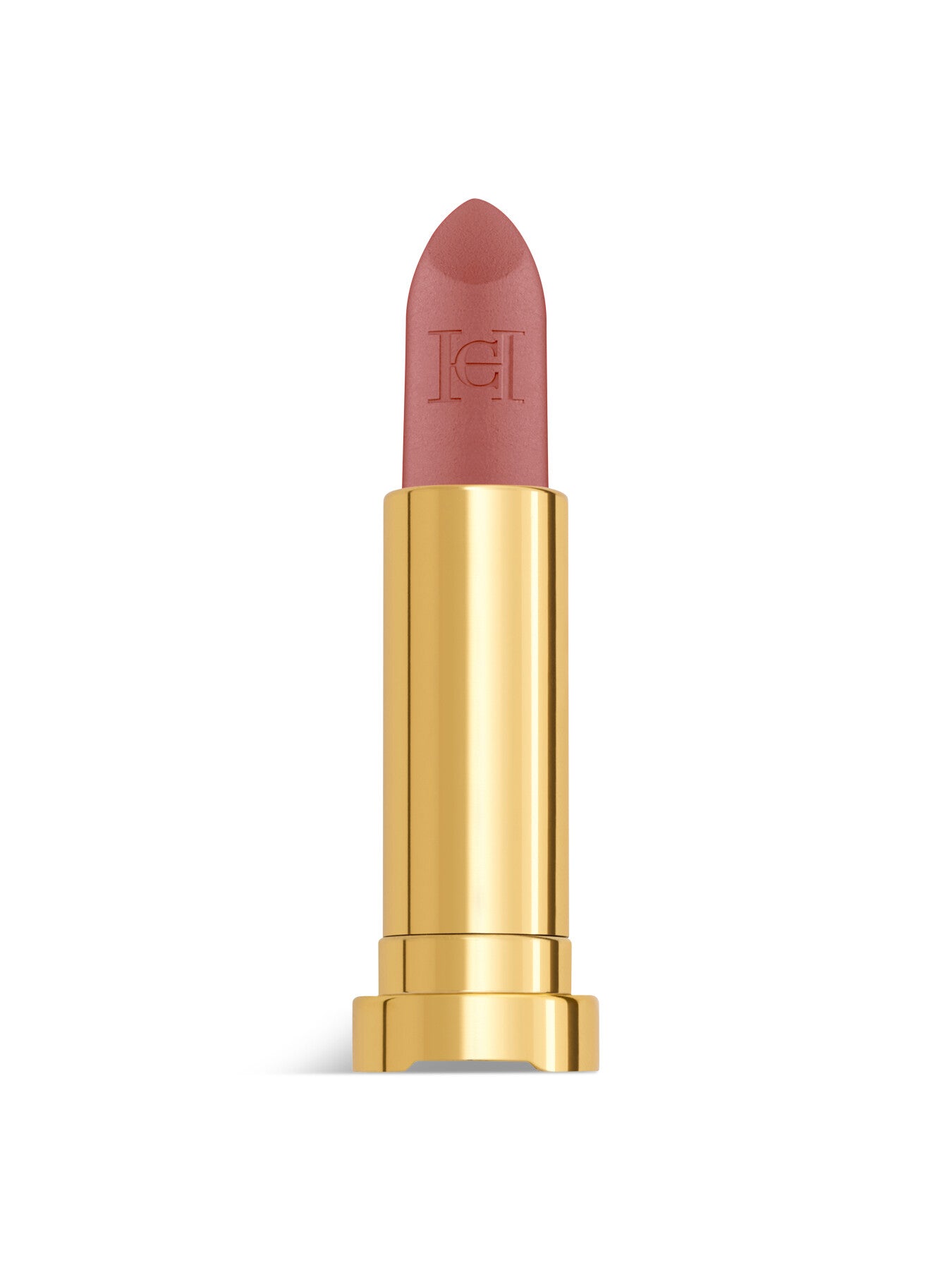 Fabulous Kiss Lipstick Matte