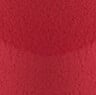 Everything But Red