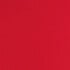 Red Carolina