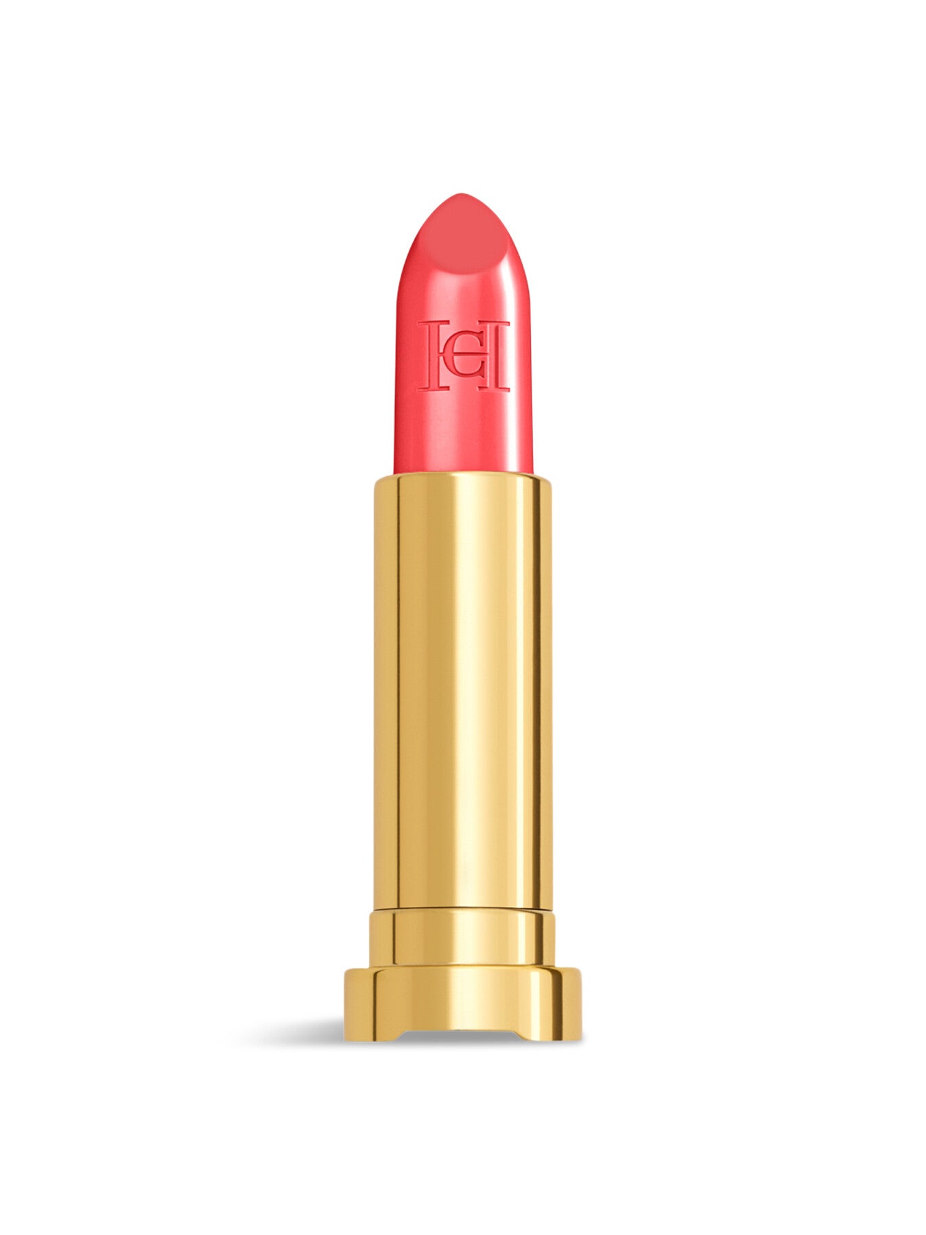 Fabulous Kiss Lipstick Satin Refill